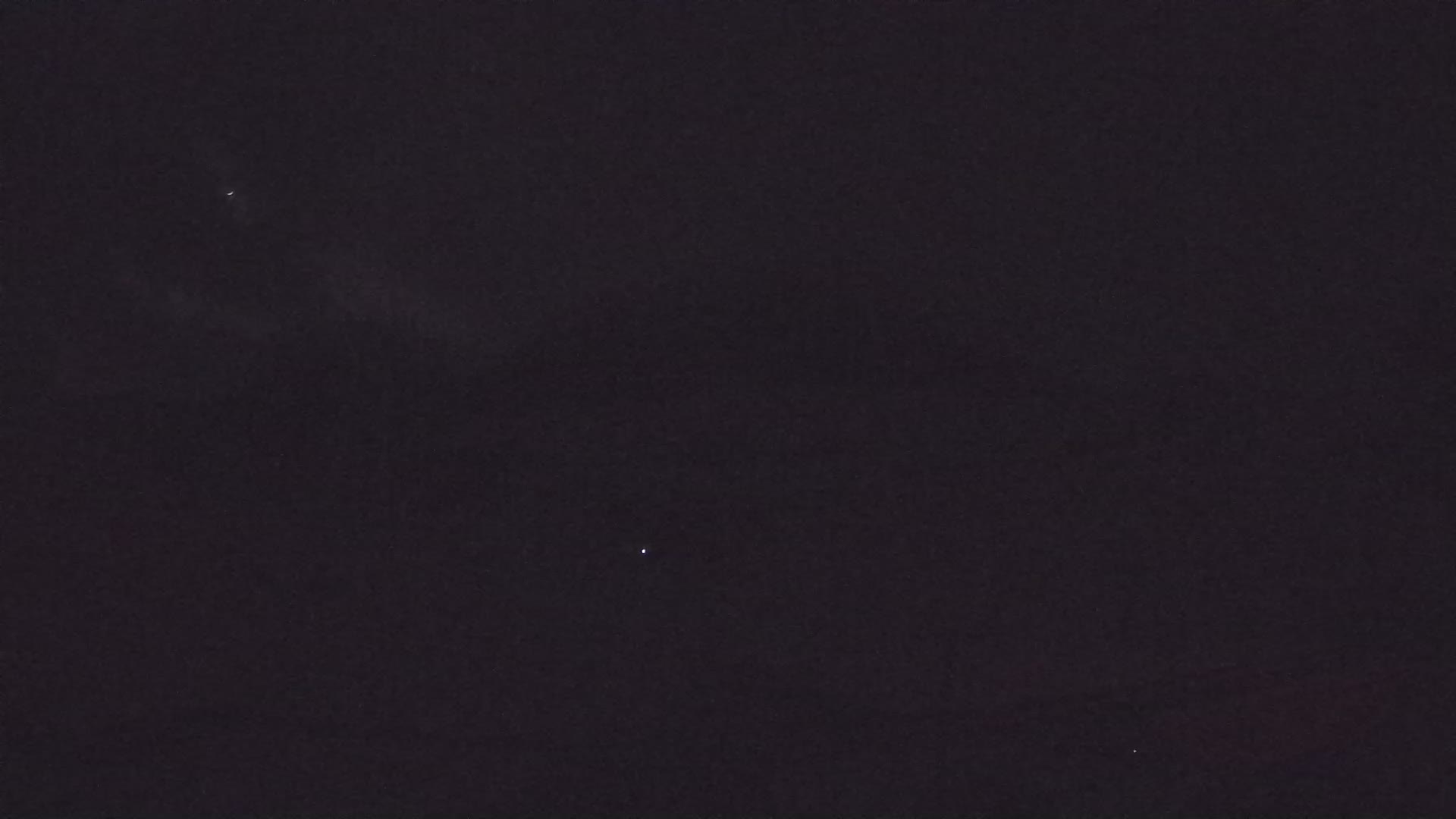 Station de ski Kanin – Prestreljenik