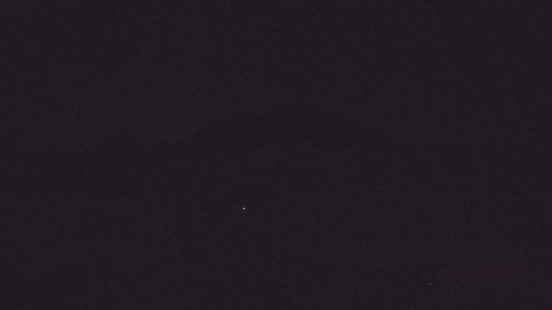 Skijalište Kanin – pogled na Prestreljenik