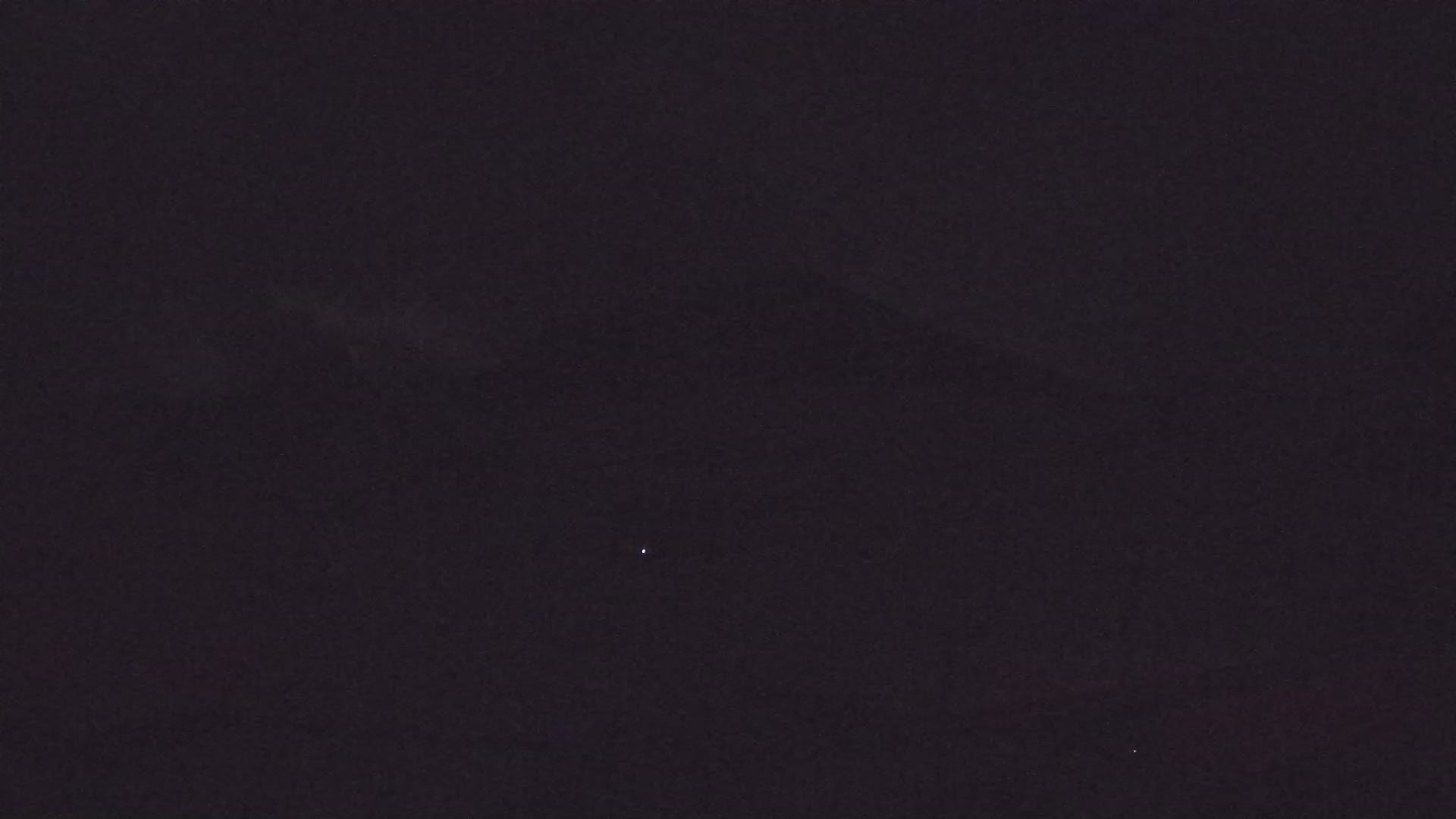 Skijalište Kanin – pogled na Prestreljenik