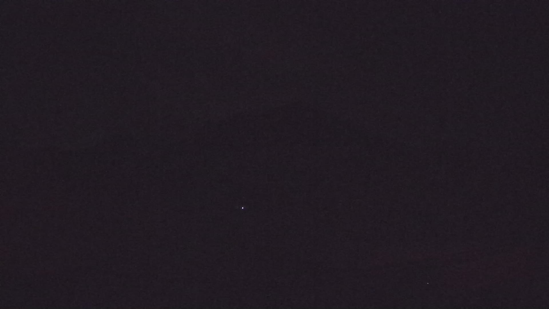 Stazione sciistica Kanin – vista verso Prestreljenik