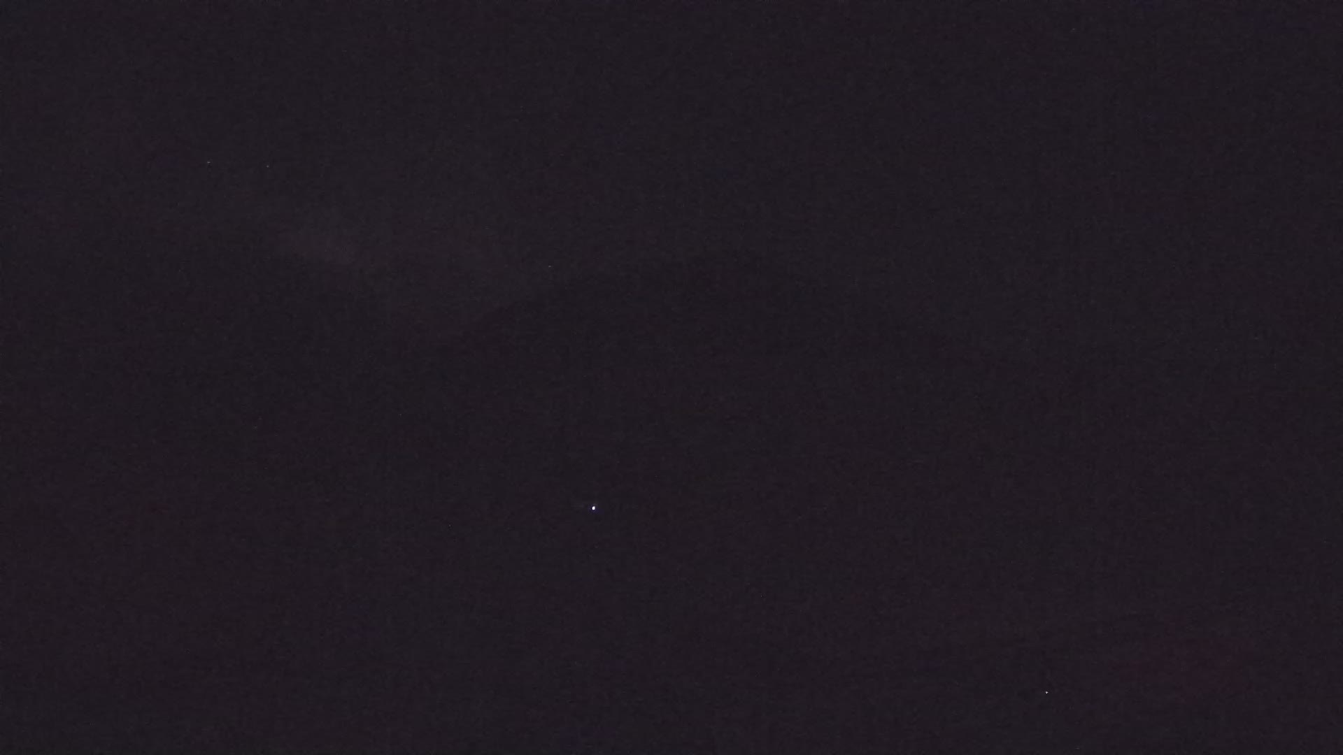 Skijalište Kanin – pogled na Prestreljenik