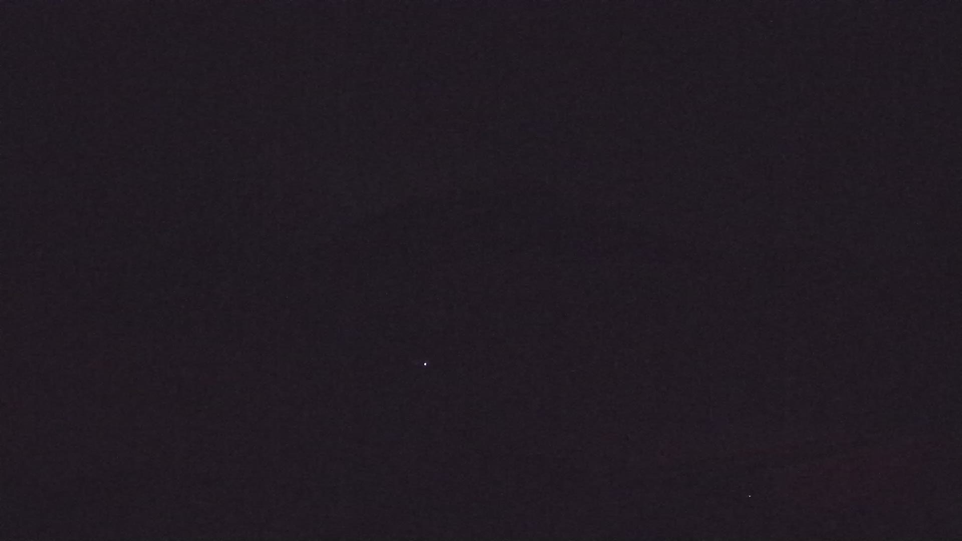 Skigebiet Kanin – Prestreljenik