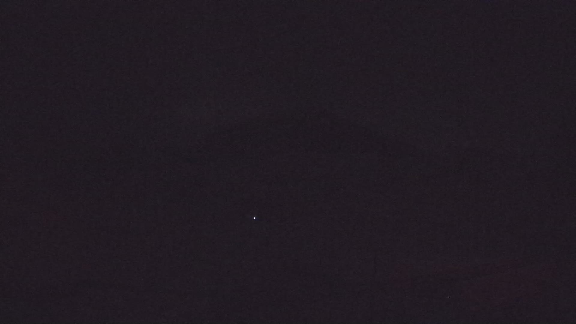 Skigebiet Kanin – Prestreljenik