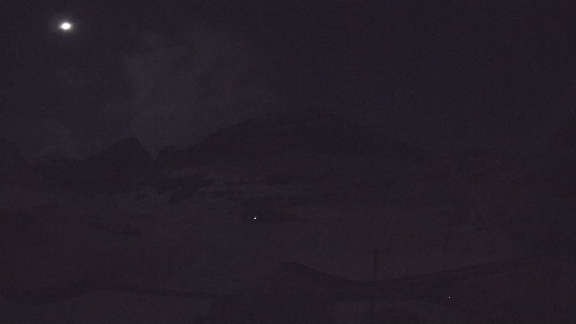 Skigebiet Kanin – Prestreljenik
