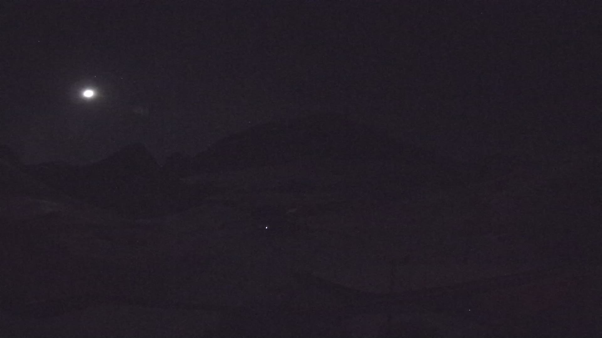 Skigebiet Kanin – Prestreljenik