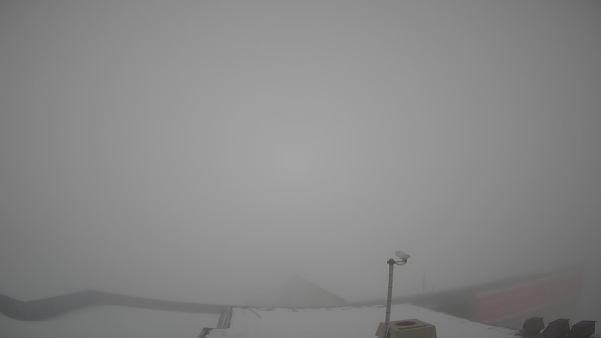 Skigebiet Kanin – Prestreljenik