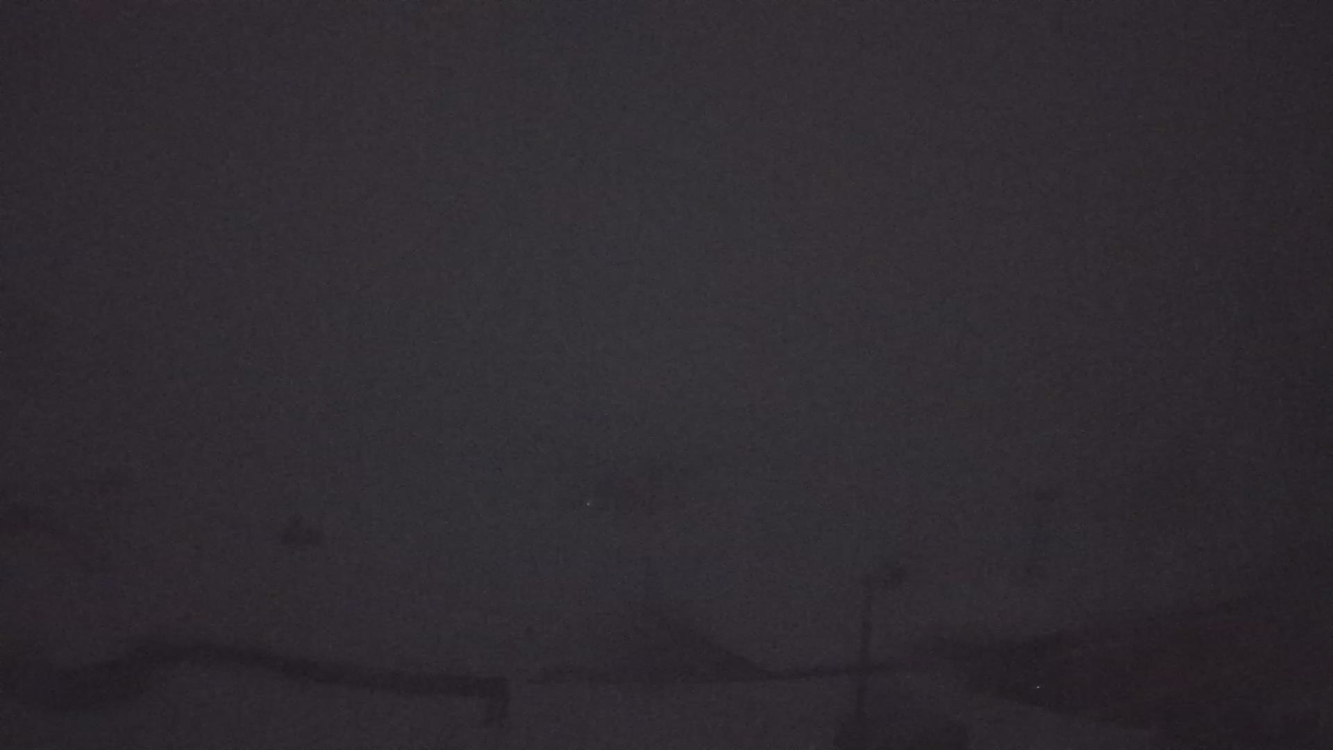 Skijalište Kanin – pogled na Prestreljenik