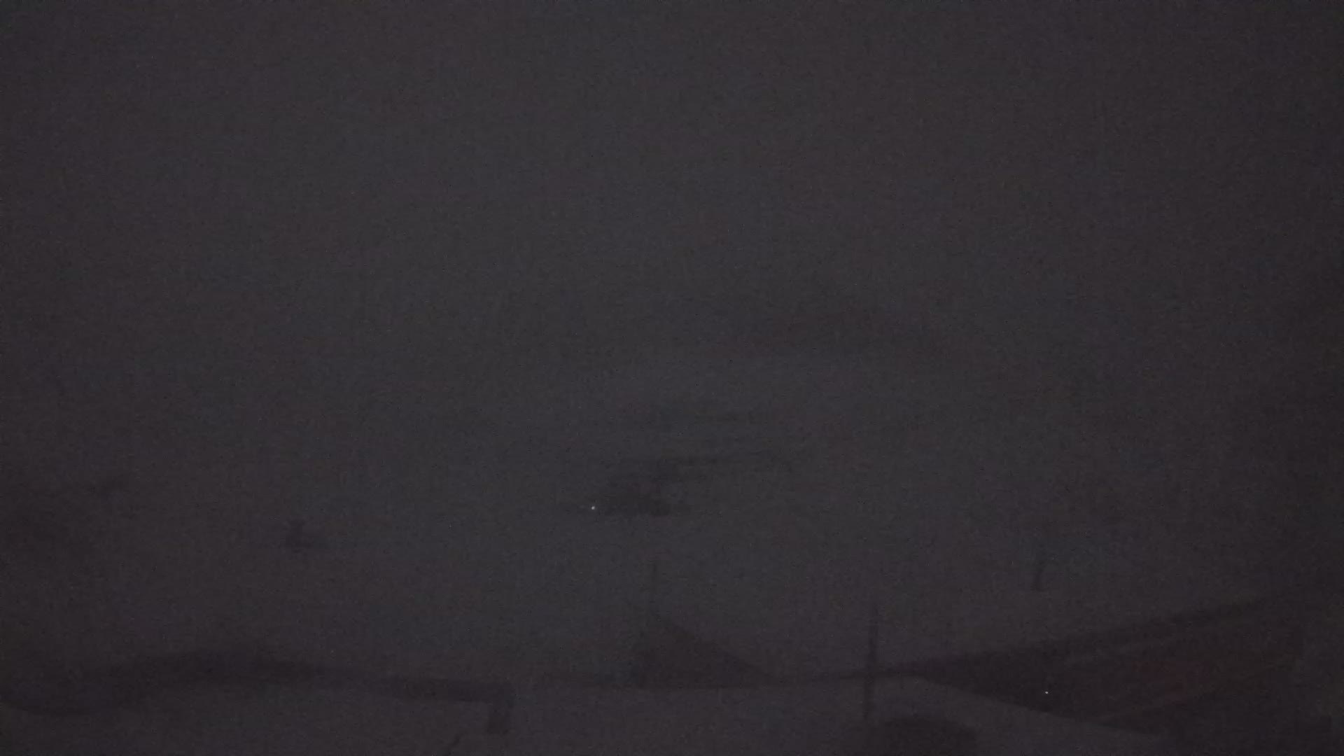 Smučišče Kanin – pogled na Prestreljenik
