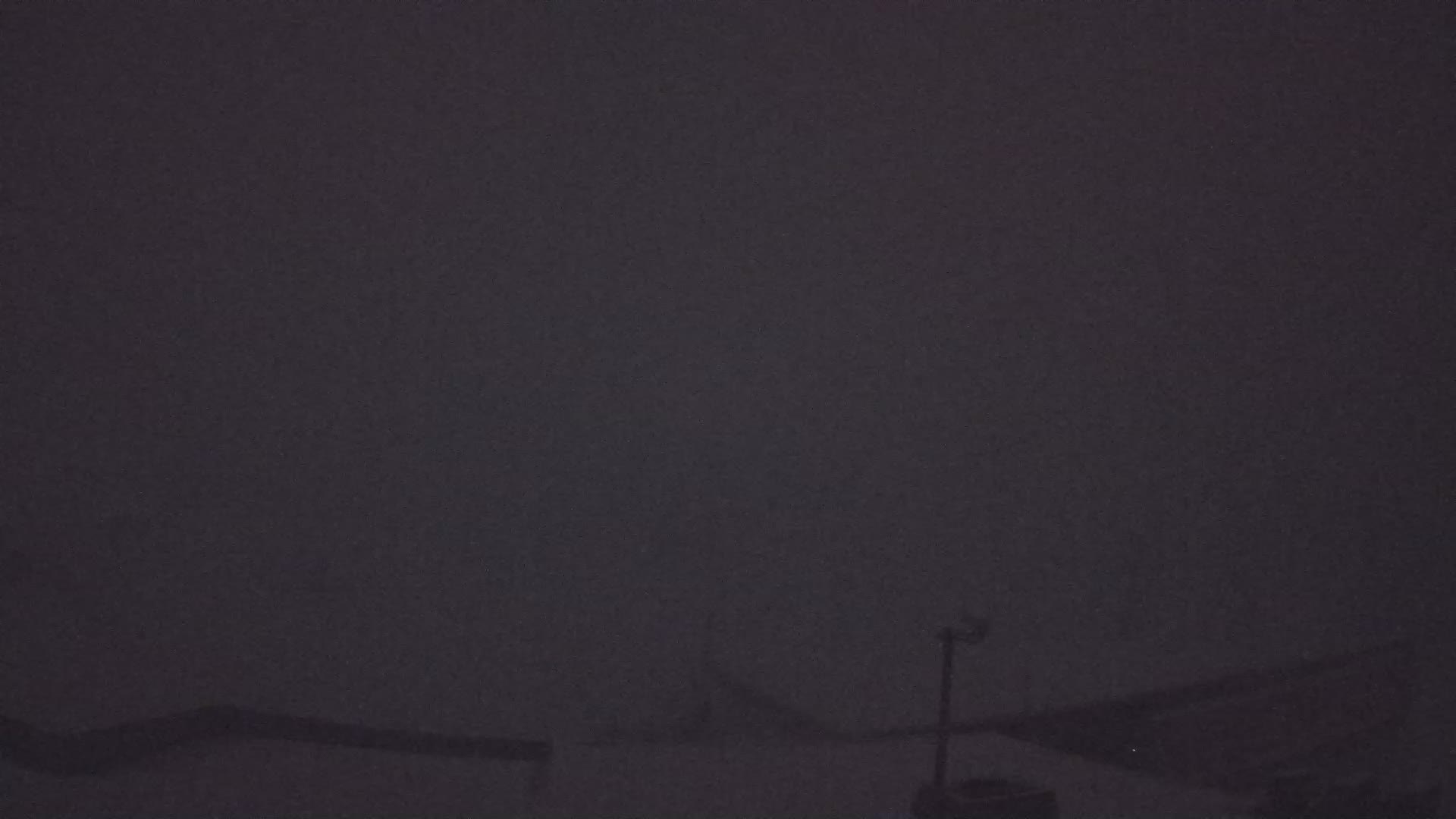 Station de ski Kanin – Prestreljenik