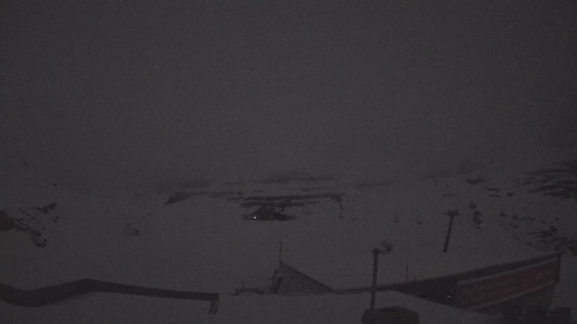 Station de ski Kanin – Prestreljenik