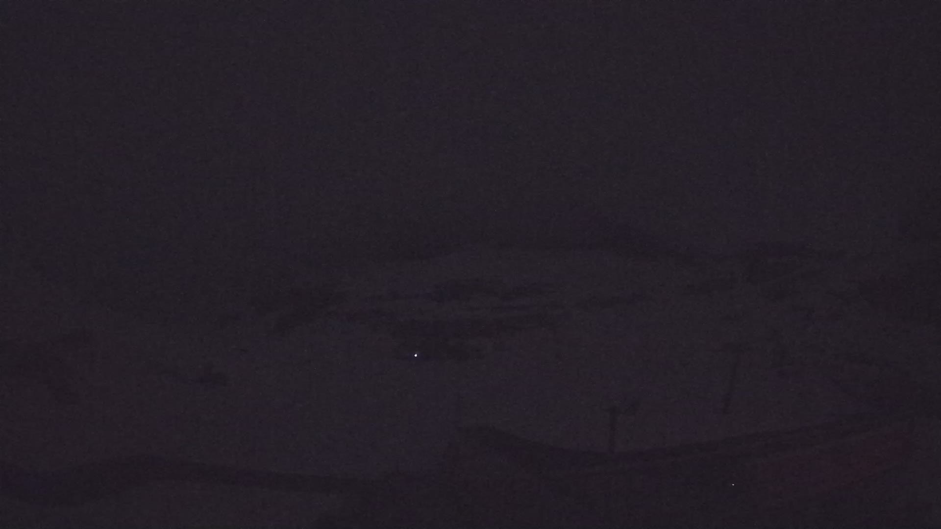 Skigebiet Kanin – Prestreljenik
