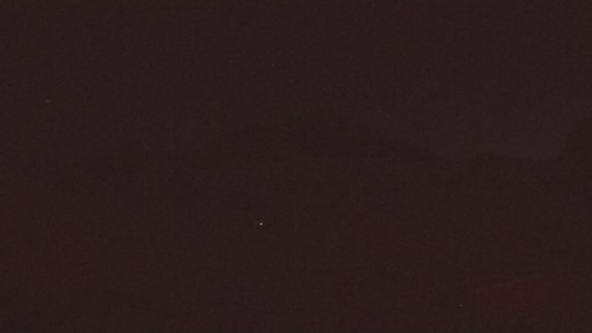 Stazione sciistica Kanin – vista verso Prestreljenik