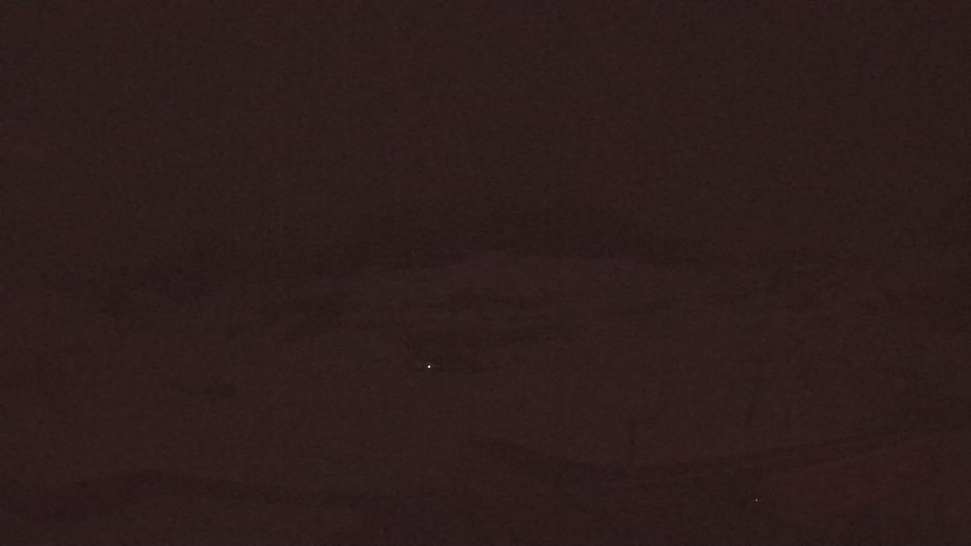 Skigebiet Kanin – Prestreljenik