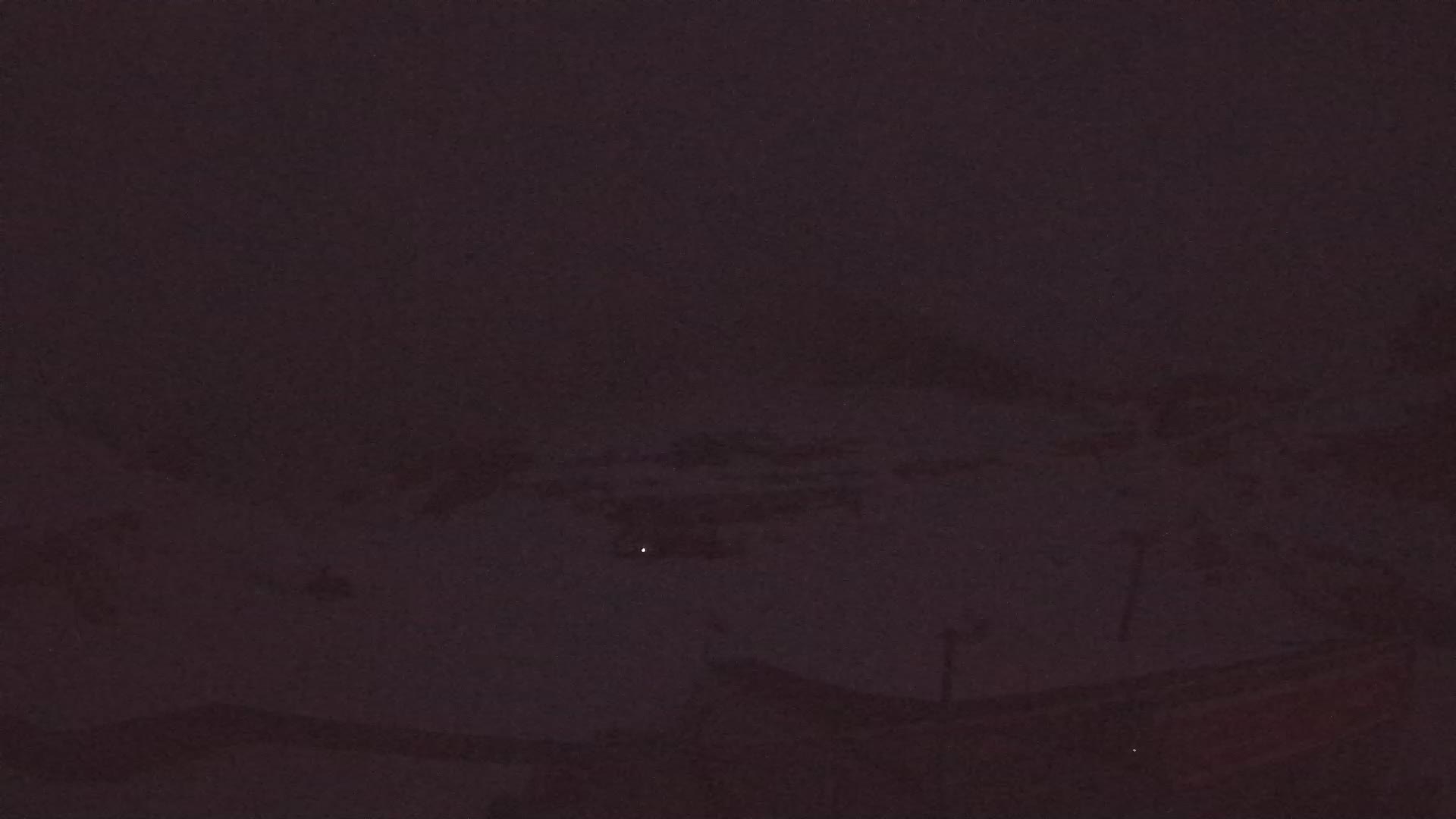 Skigebiet Kanin – Prestreljenik