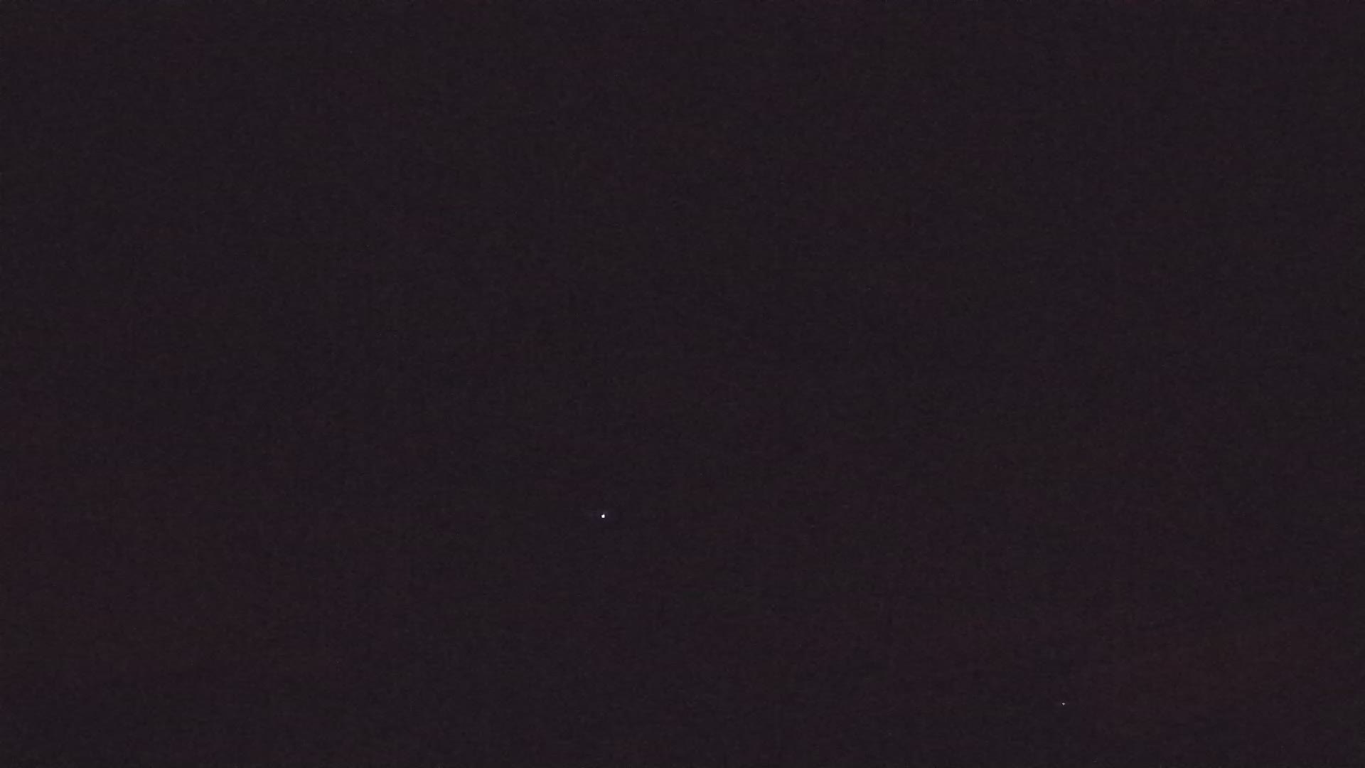Smučišče Kanin – pogled na Prestreljenik