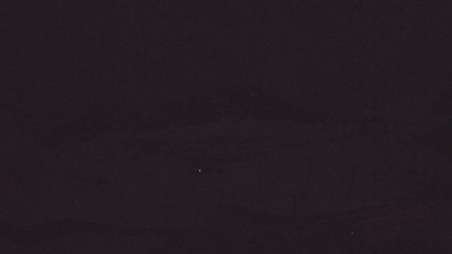 Kanin ski resort – View of Prestreljenik