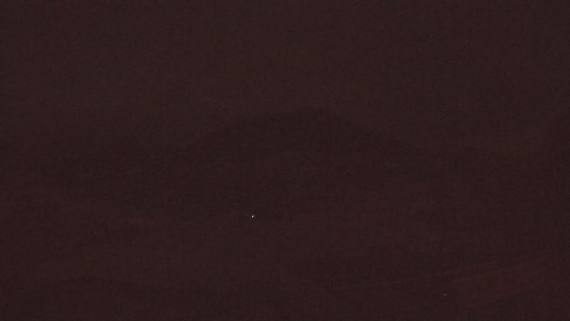 Smučišče Kanin – pogled na Prestreljenik