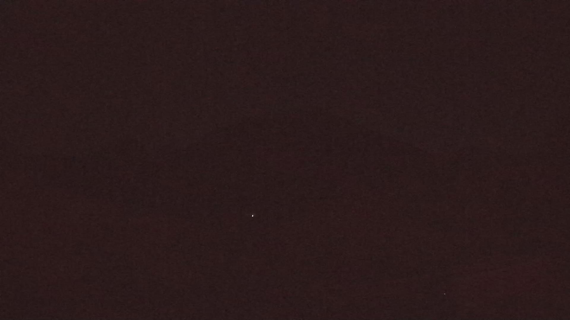 Stazione sciistica Kanin – vista verso Prestreljenik