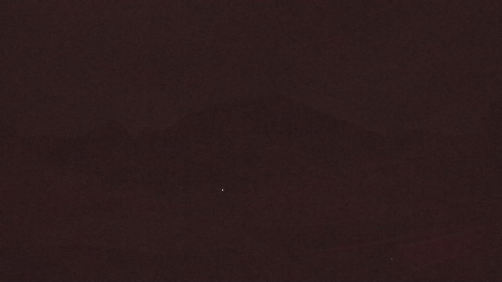 Stazione sciistica Kanin – vista verso Prestreljenik