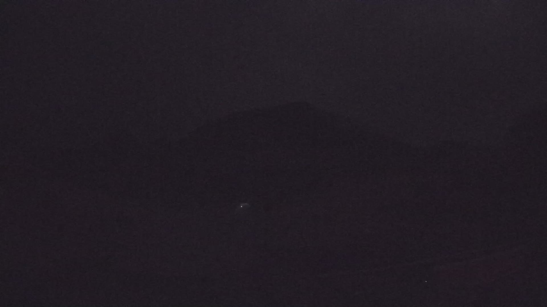 Smučišče Kanin – pogled na Prestreljenik