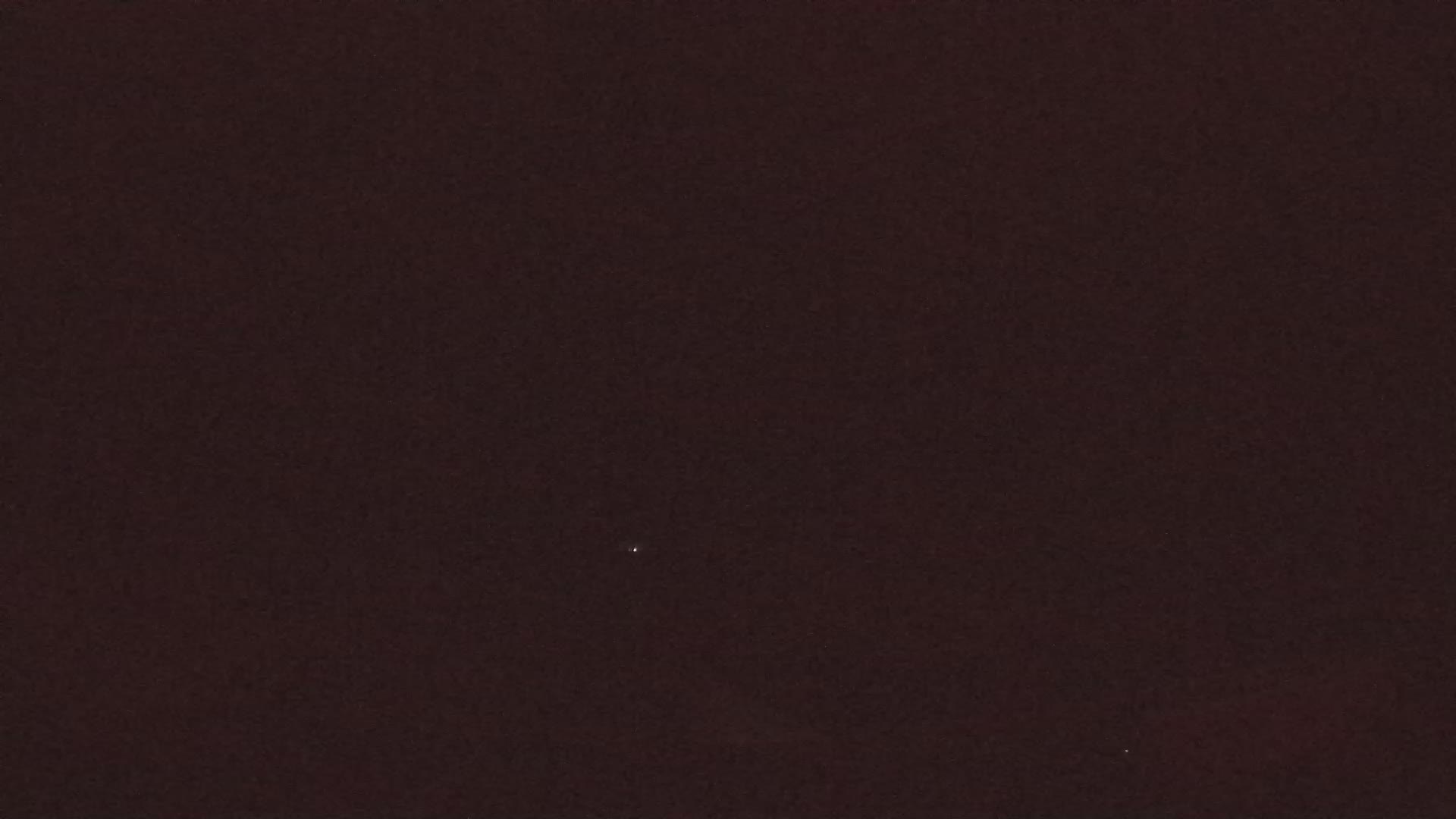 Kanin ski resort – View of Prestreljenik