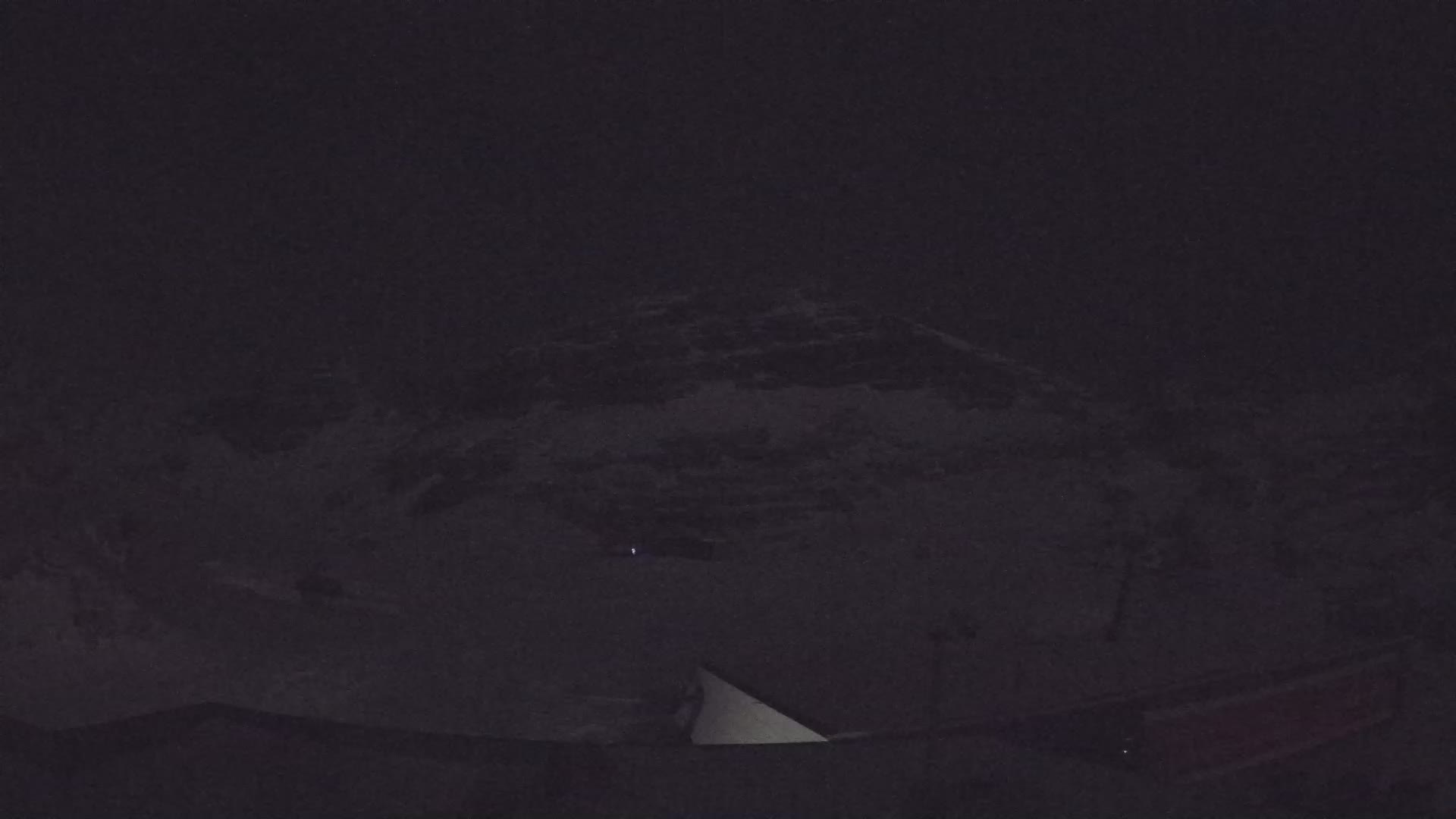 Station de ski Kanin – Prestreljenik