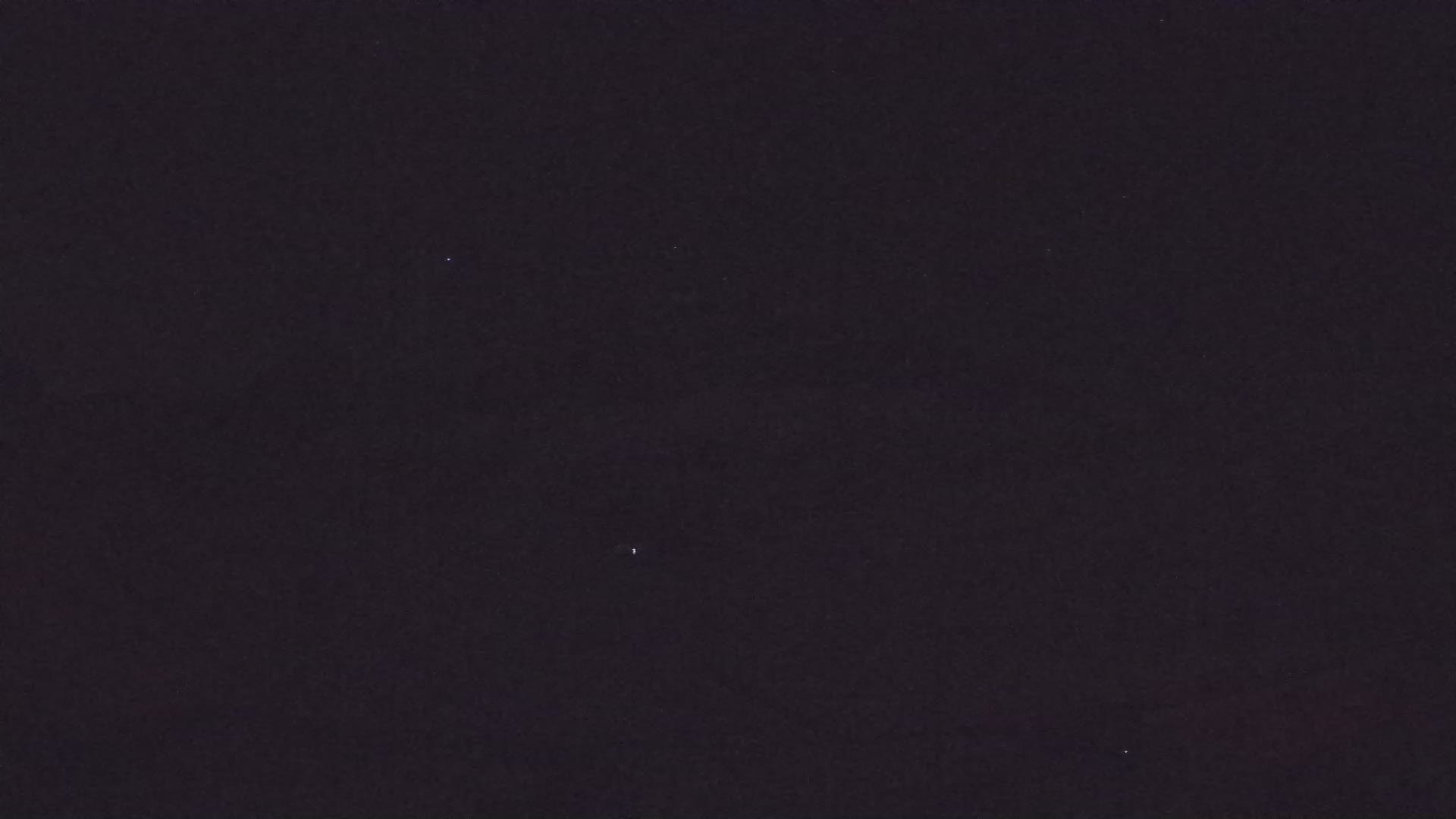 Skigebiet Kanin – Prestreljenik