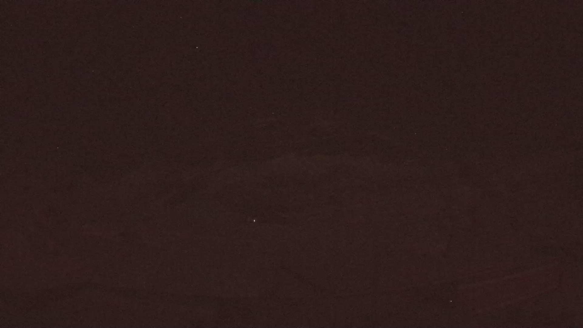 Kanin ski resort – View of Prestreljenik