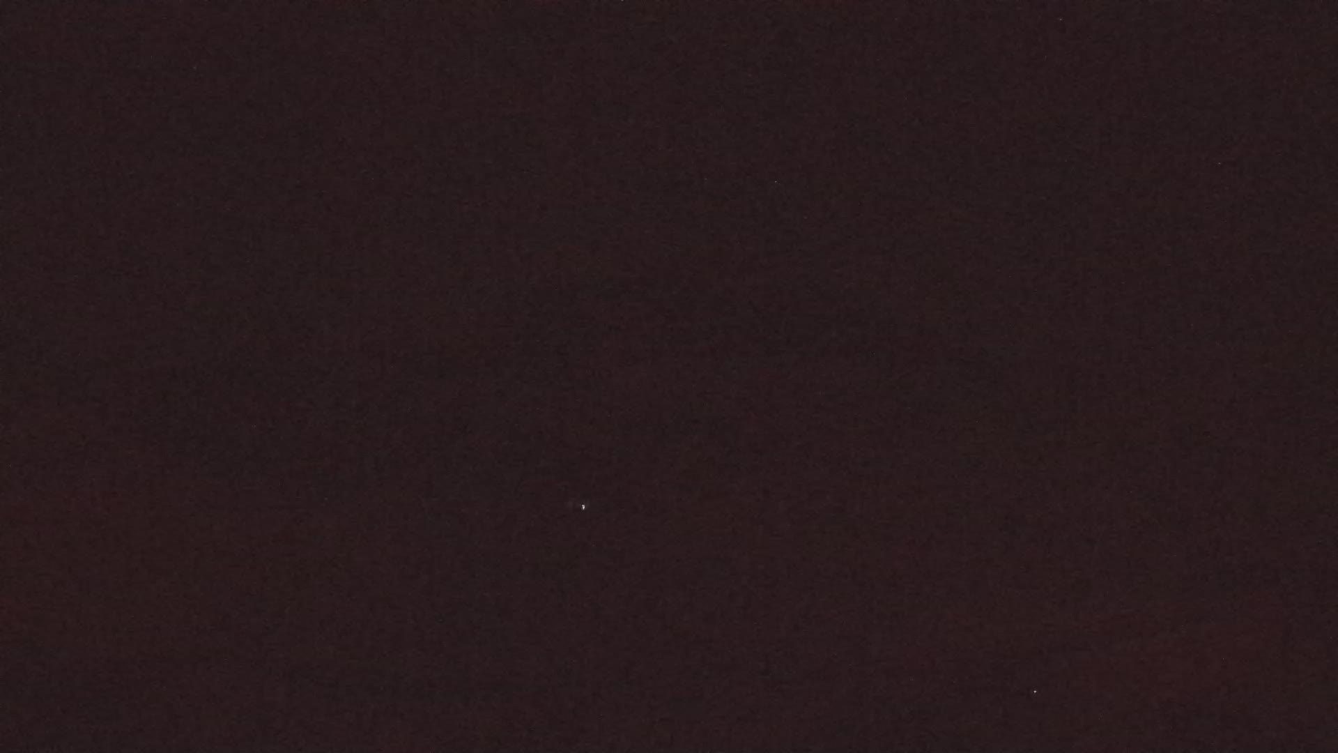 Skigebiet Kanin – Prestreljenik