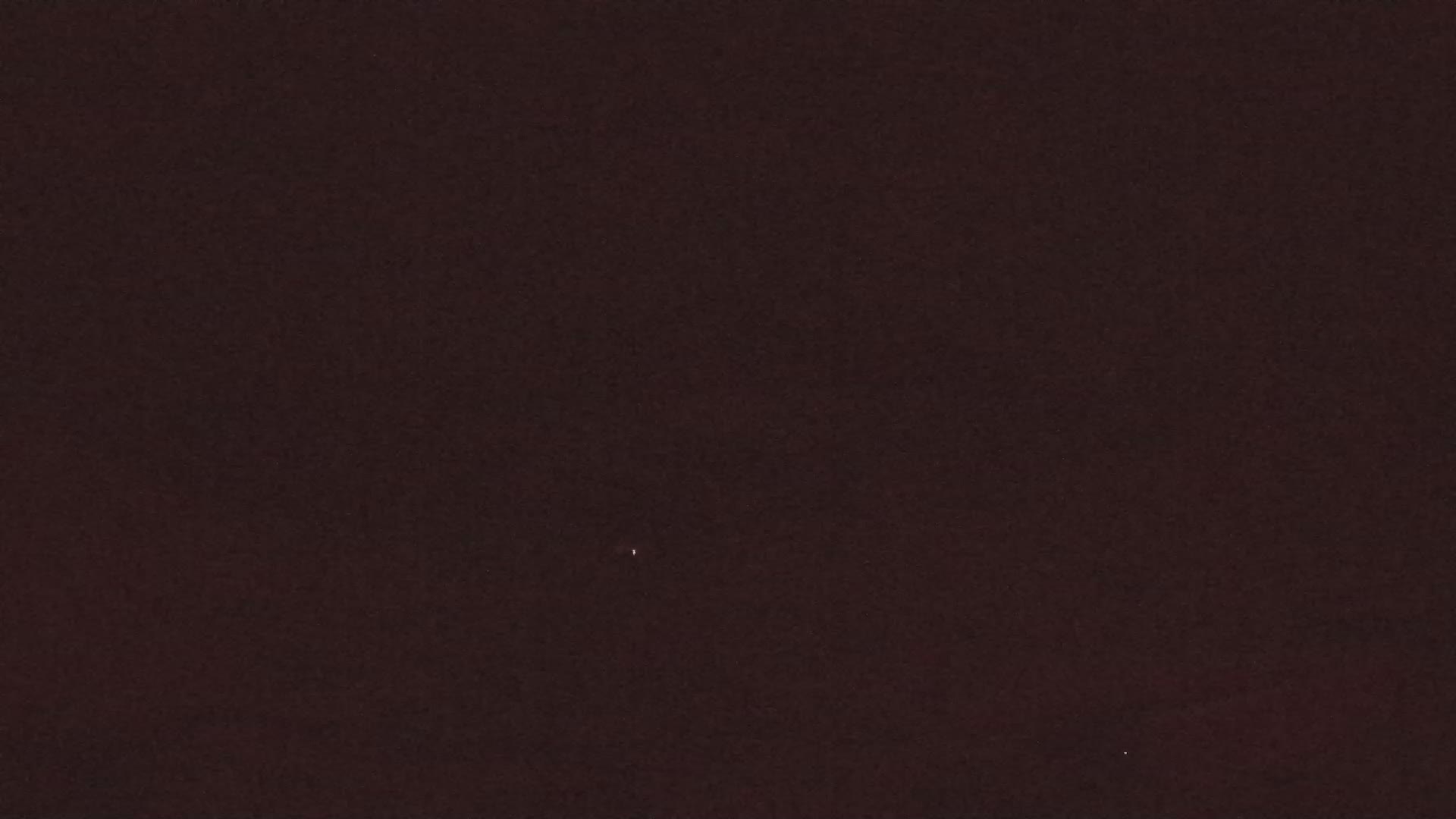 Skigebiet Kanin – Prestreljenik