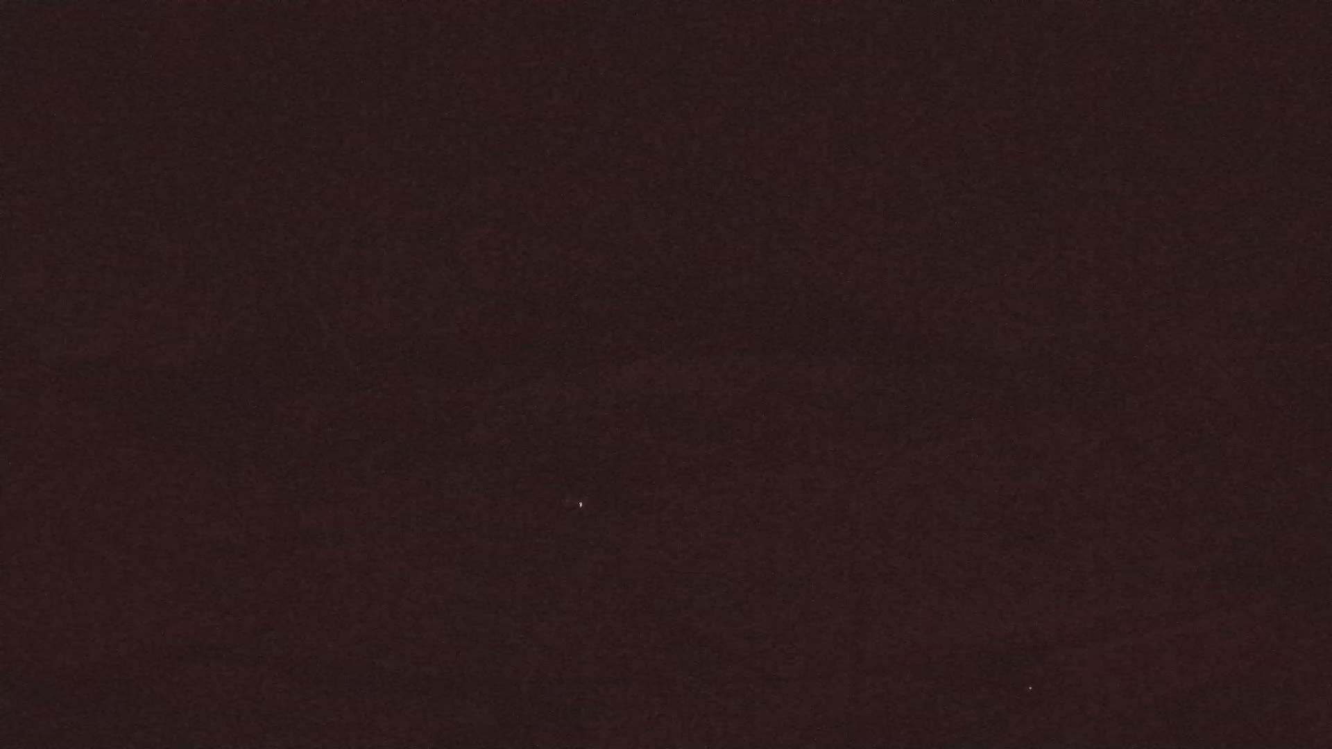 Estación de esquí Kanin – Prestreljenik