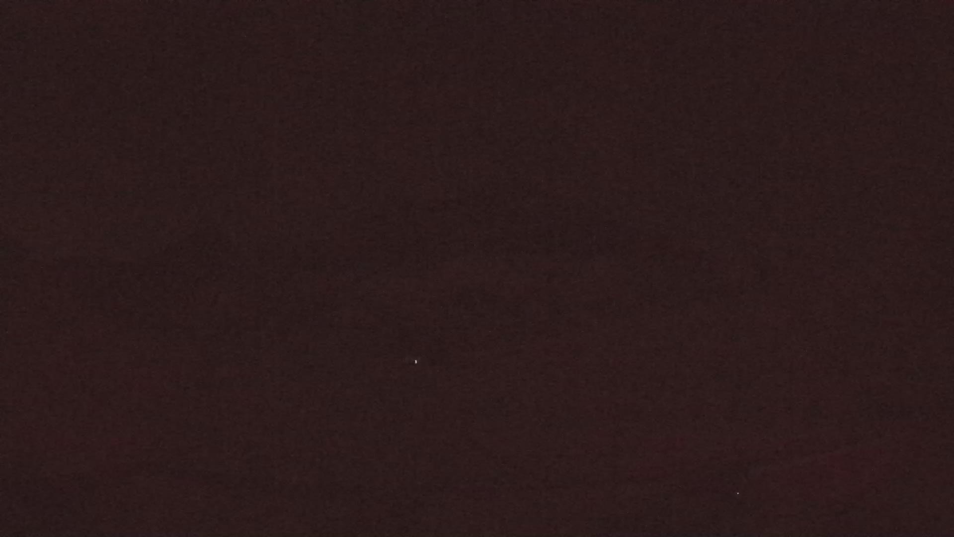 Station de ski Kanin – Prestreljenik