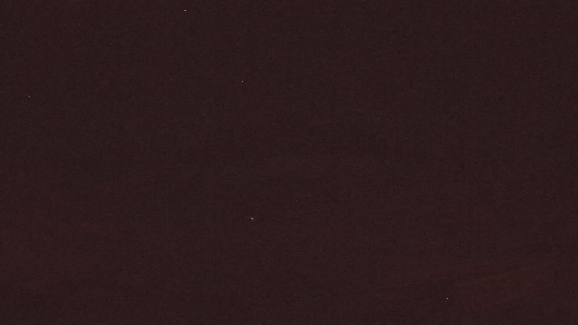 Skijalište Kanin – pogled na Prestreljenik