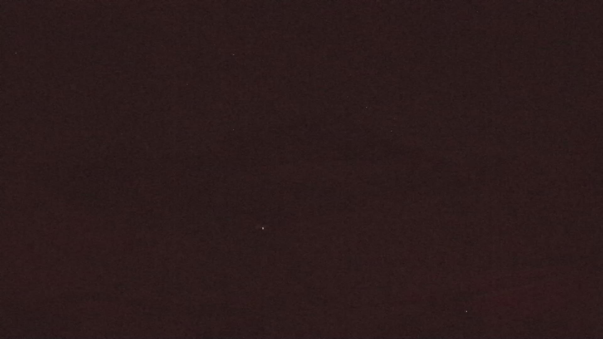 Skijalište Kanin – pogled na Prestreljenik