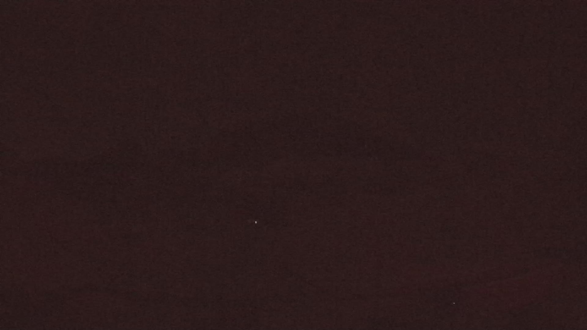 Smučišče Kanin – pogled na Prestreljenik