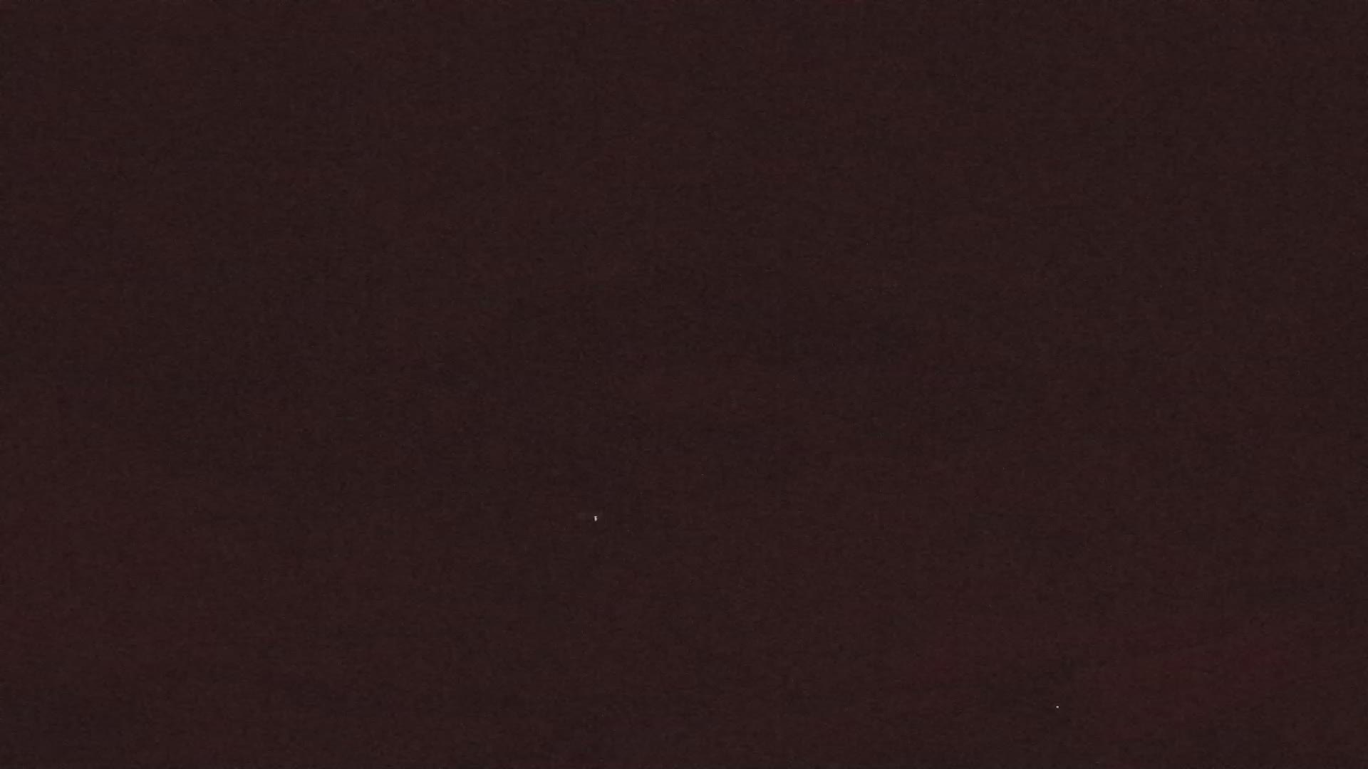 Kanin ski resort – View of Prestreljenik