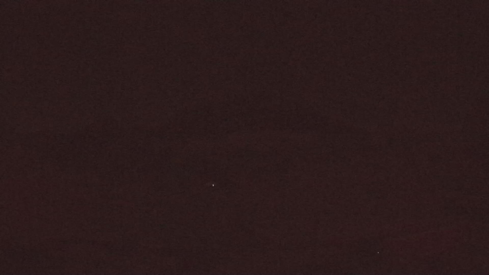 Skigebiet Kanin – Prestreljenik