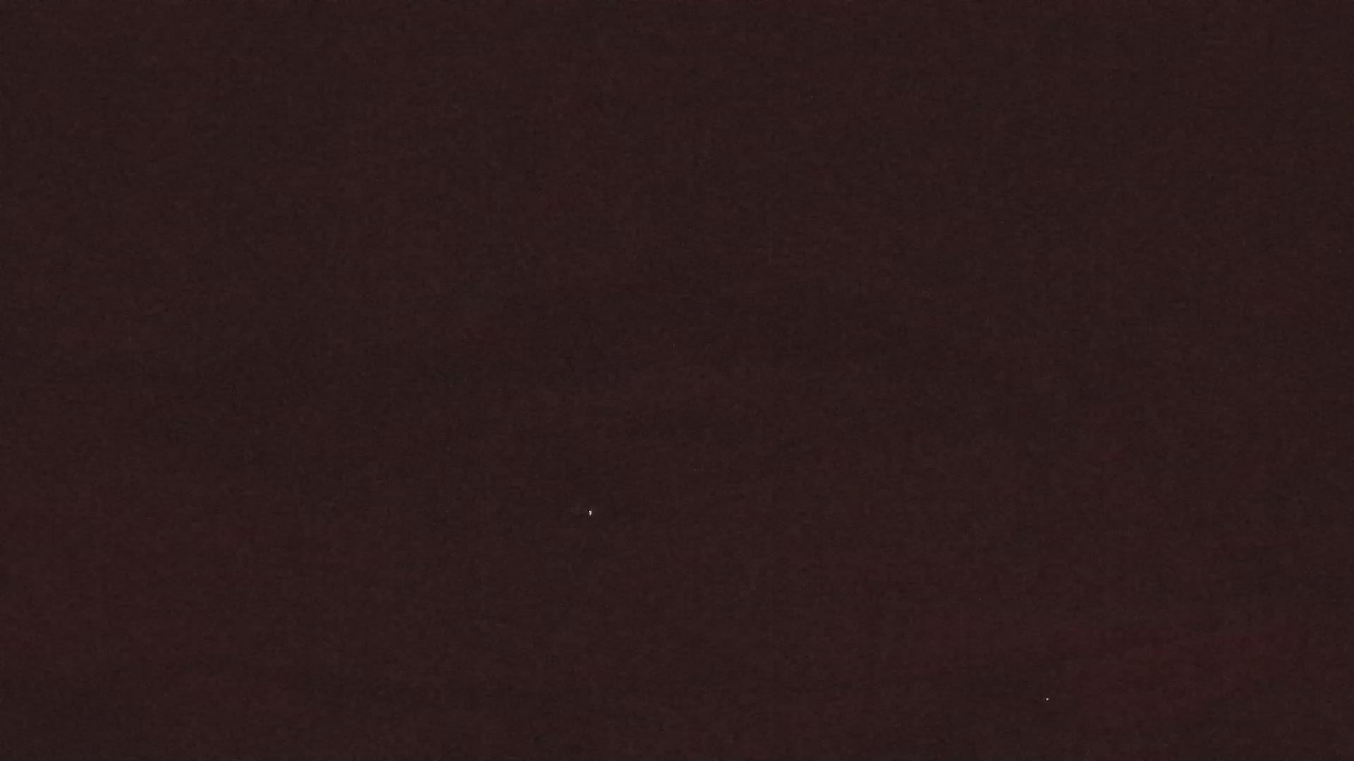 Estación de esquí Kanin – Prestreljenik