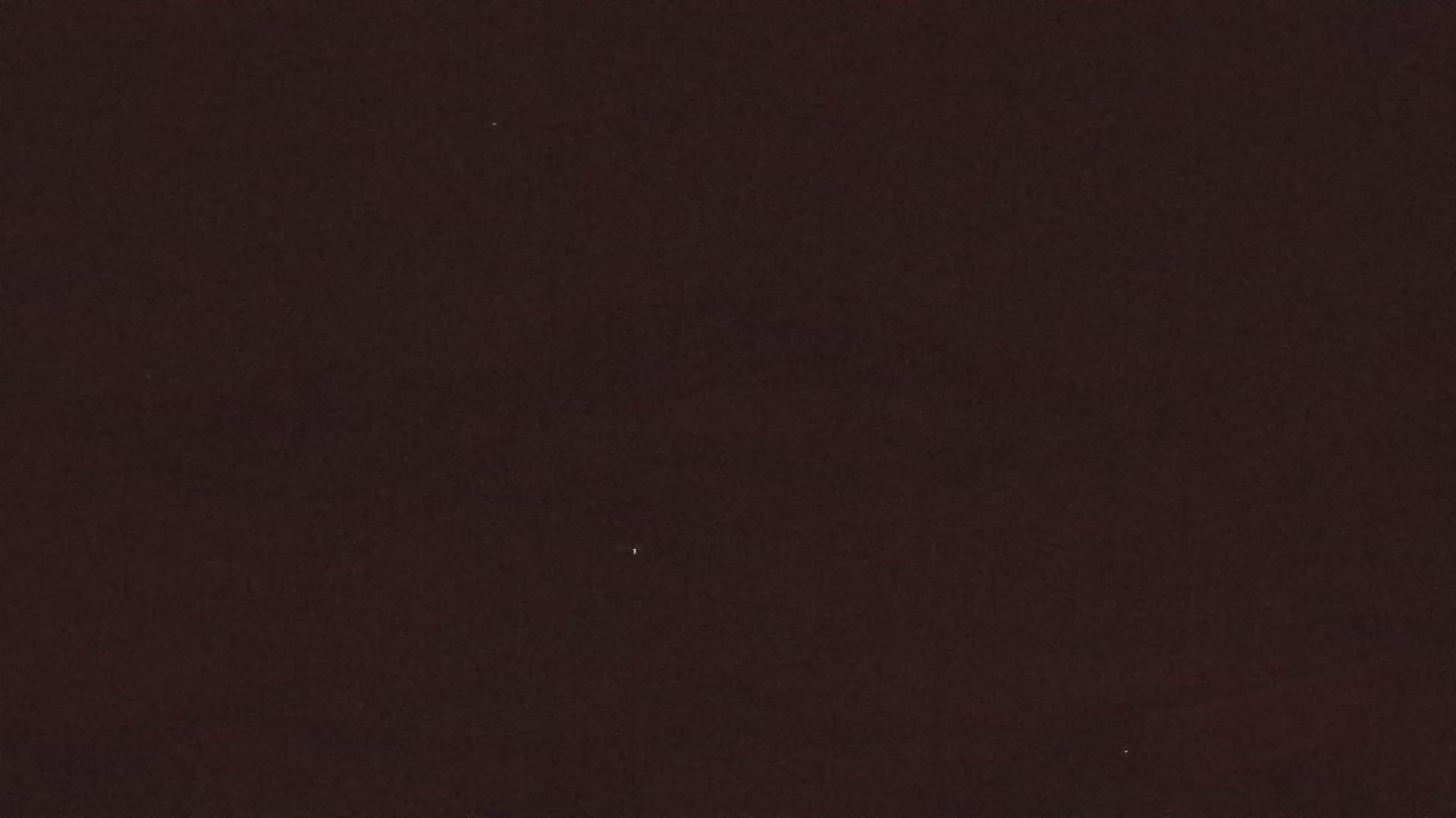 Stazione sciistica Kanin – vista verso Prestreljenik