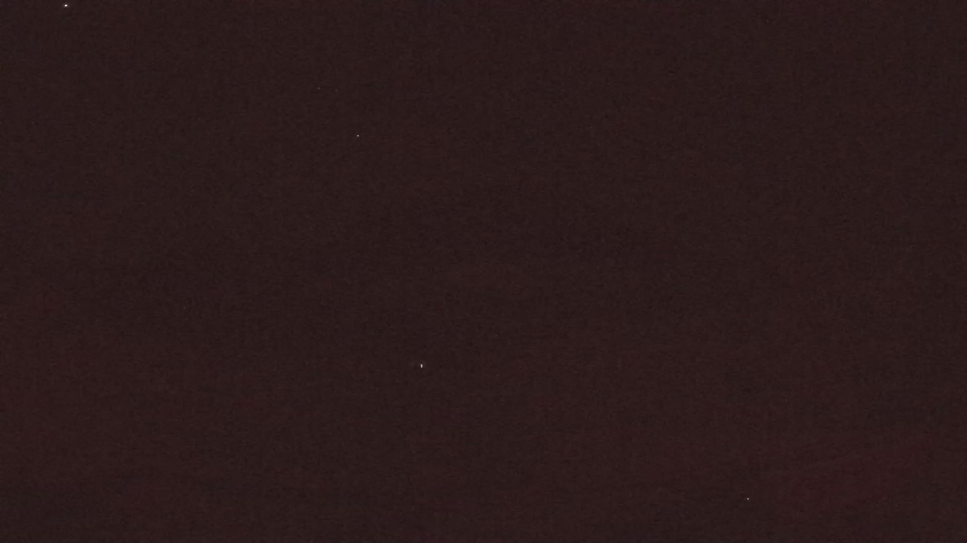 Stazione sciistica Kanin – vista verso Prestreljenik