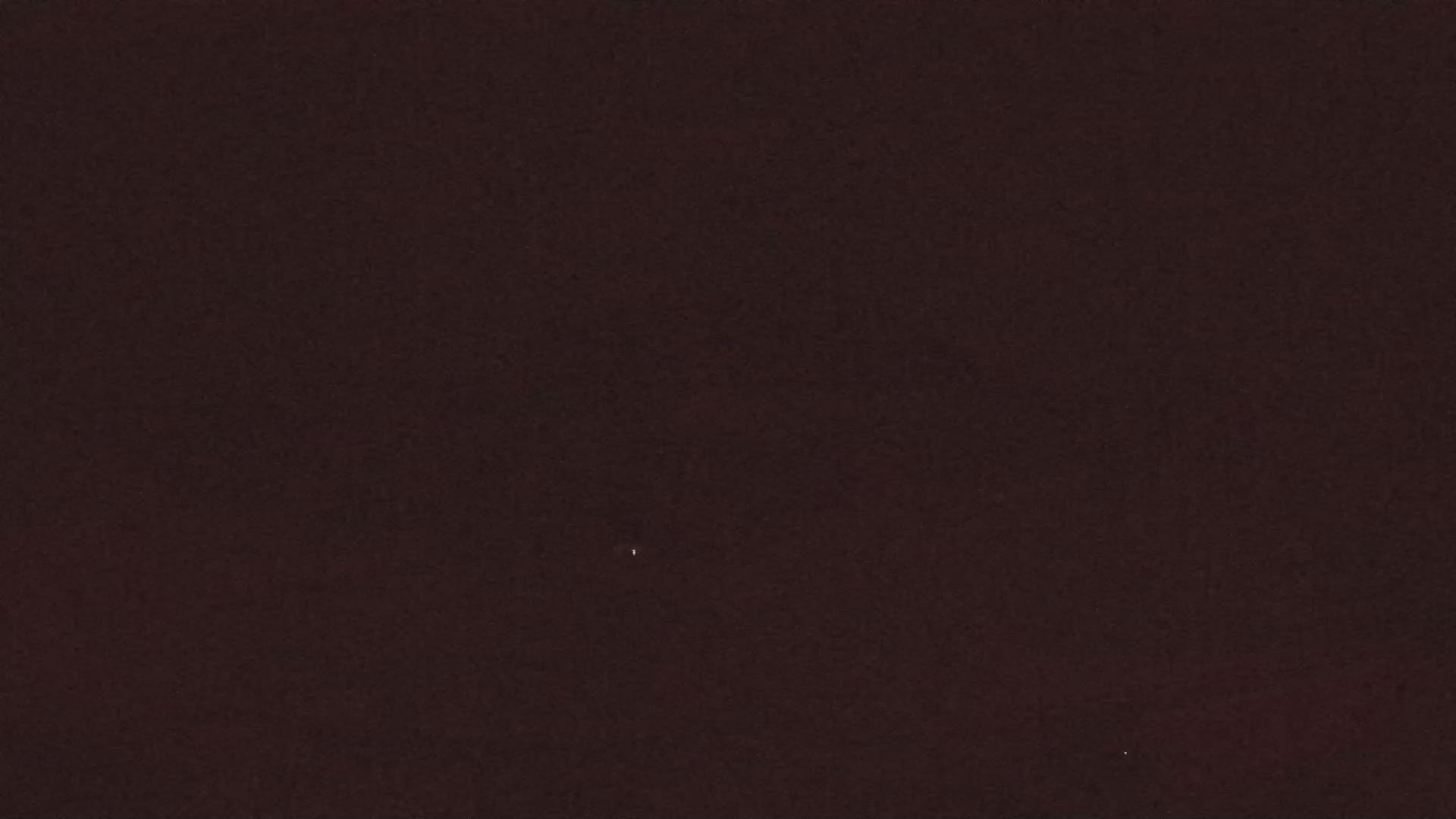 Smučišče Kanin – pogled na Prestreljenik