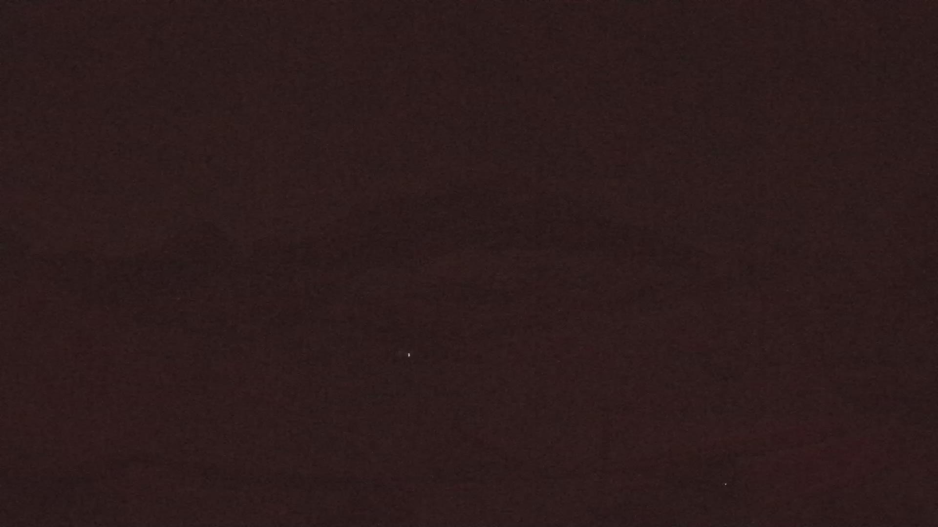 Kanin ski resort – View of Prestreljenik