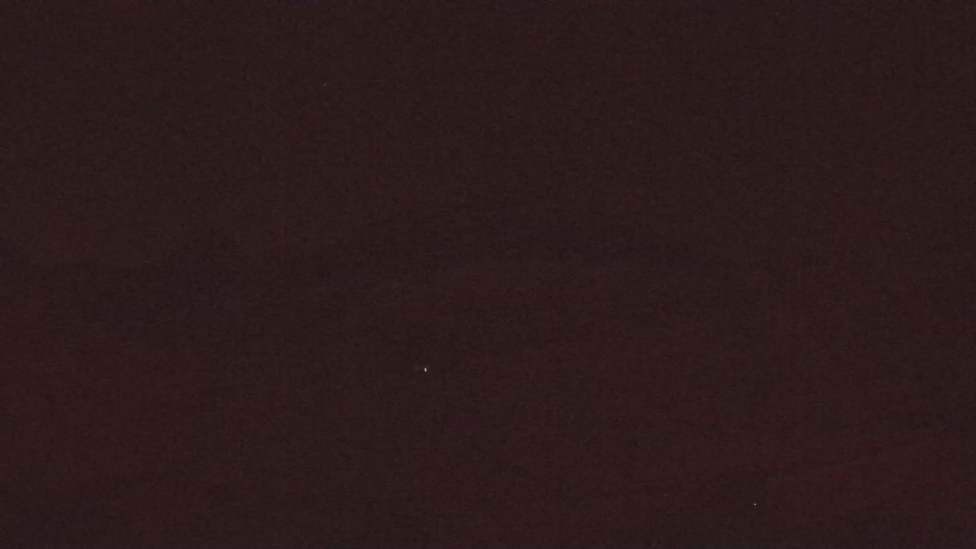 Skijalište Kanin – pogled na Prestreljenik