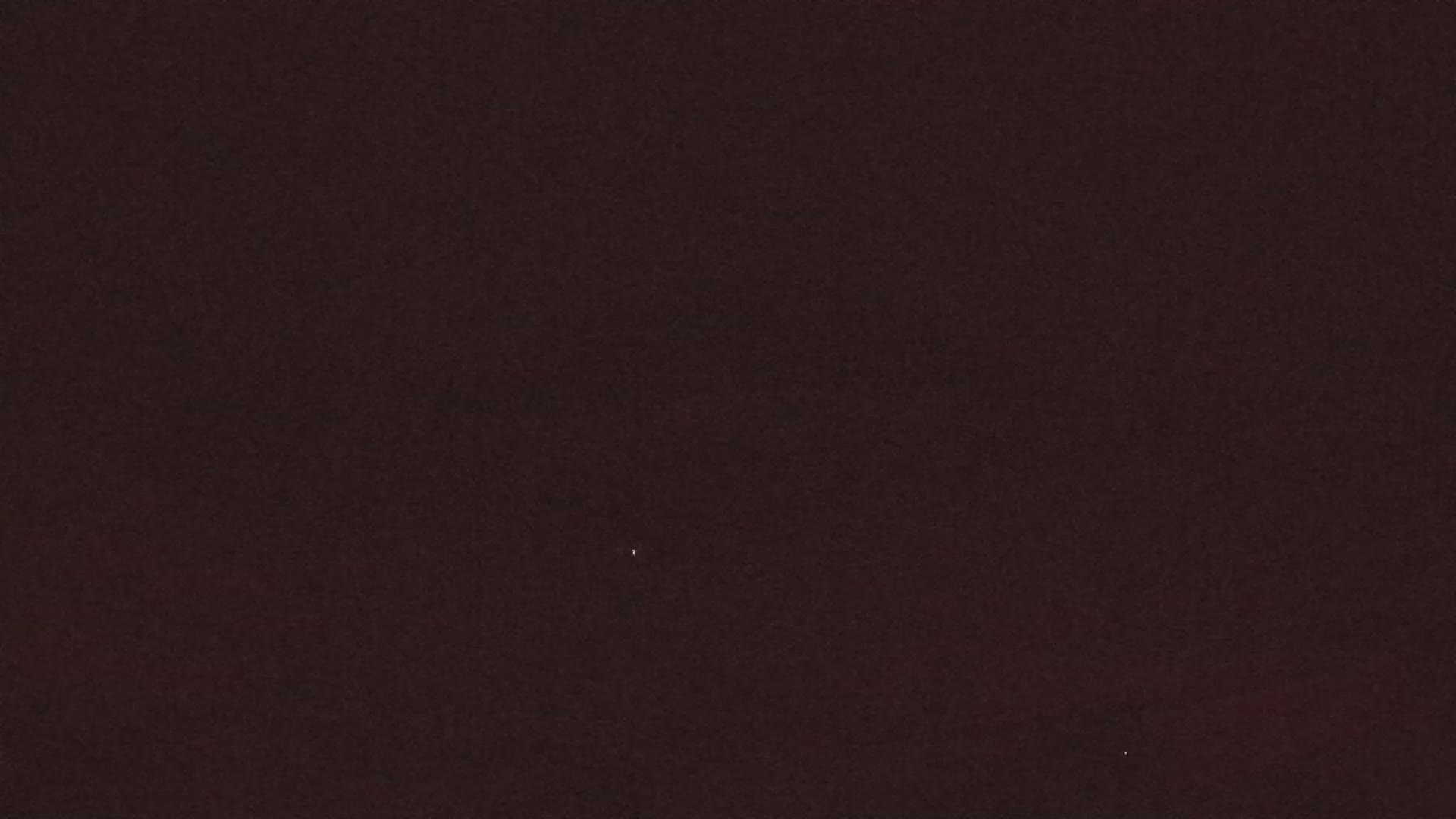 Estación de esquí Kanin – Prestreljenik