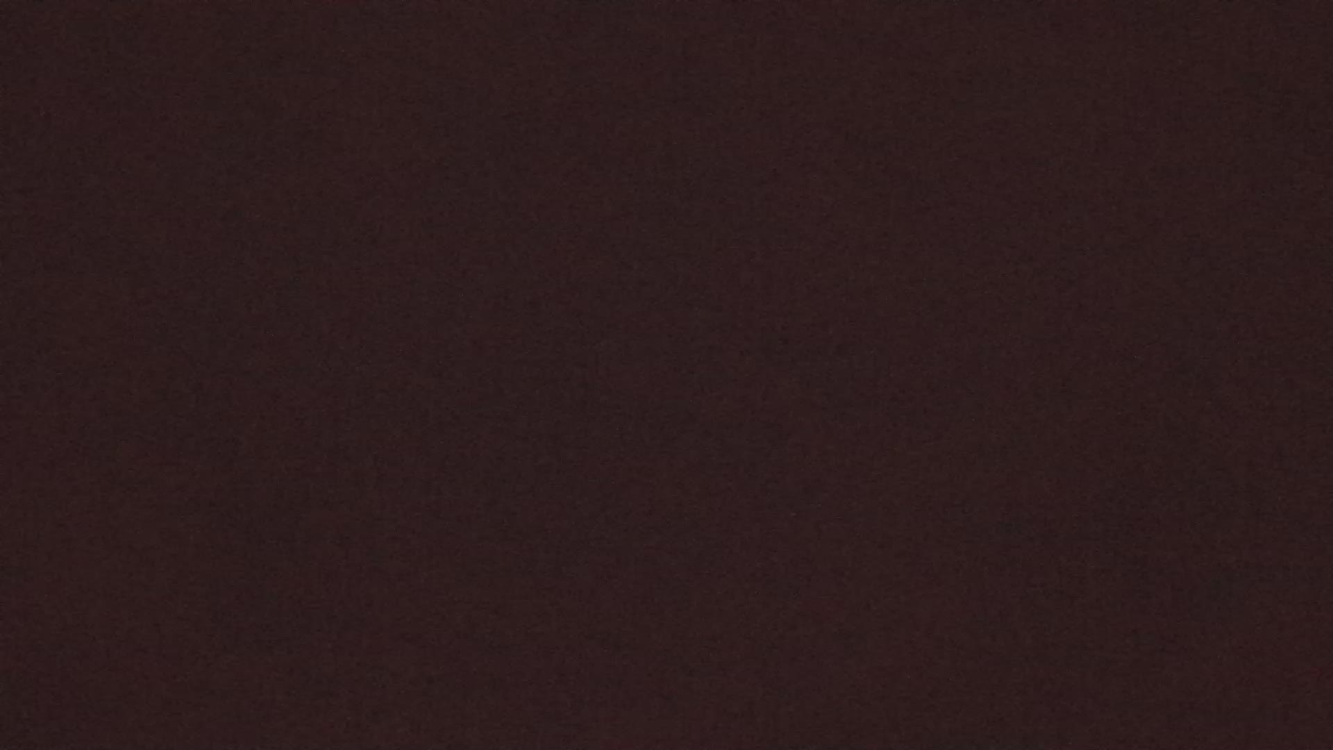 Station de ski Kanin – Prestreljenik