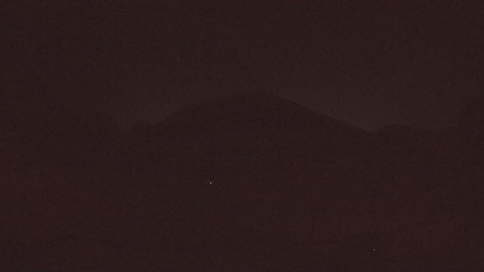 Station de ski Kanin – Prestreljenik