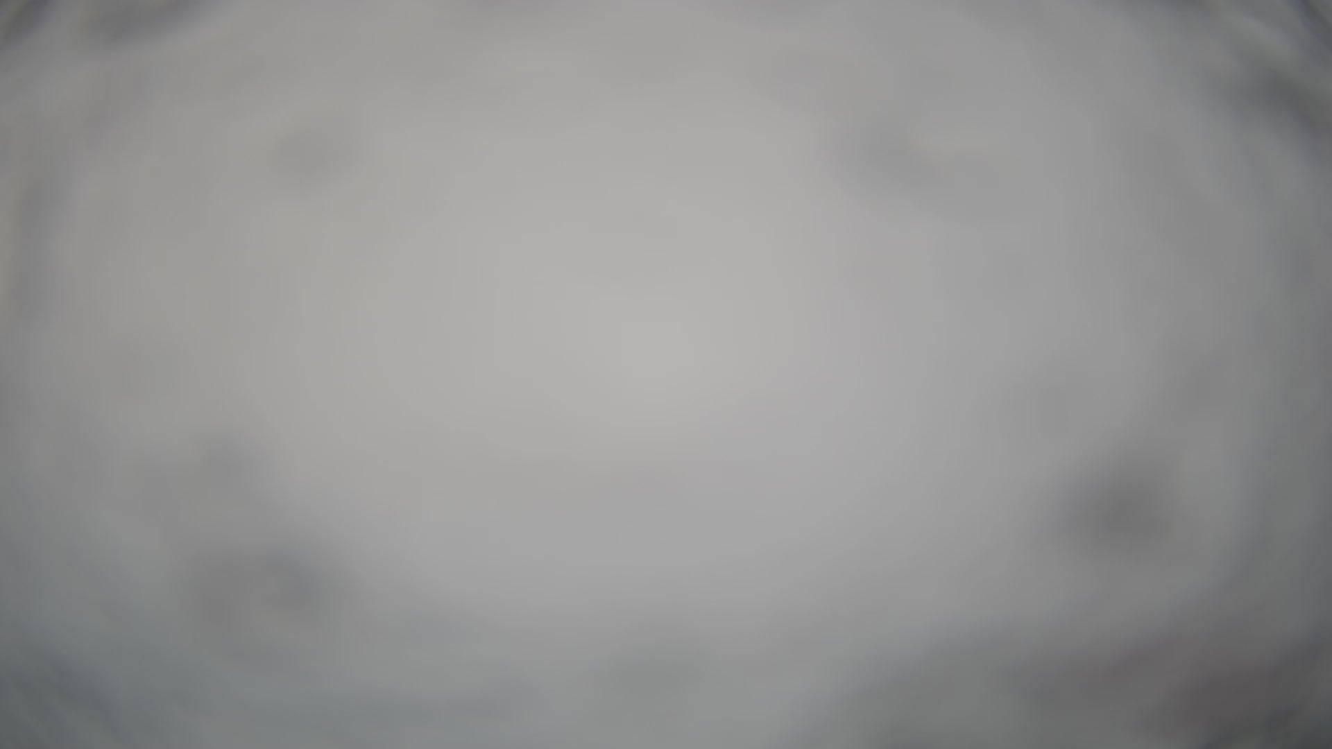 Kanin ski resort – View of Prestreljenik