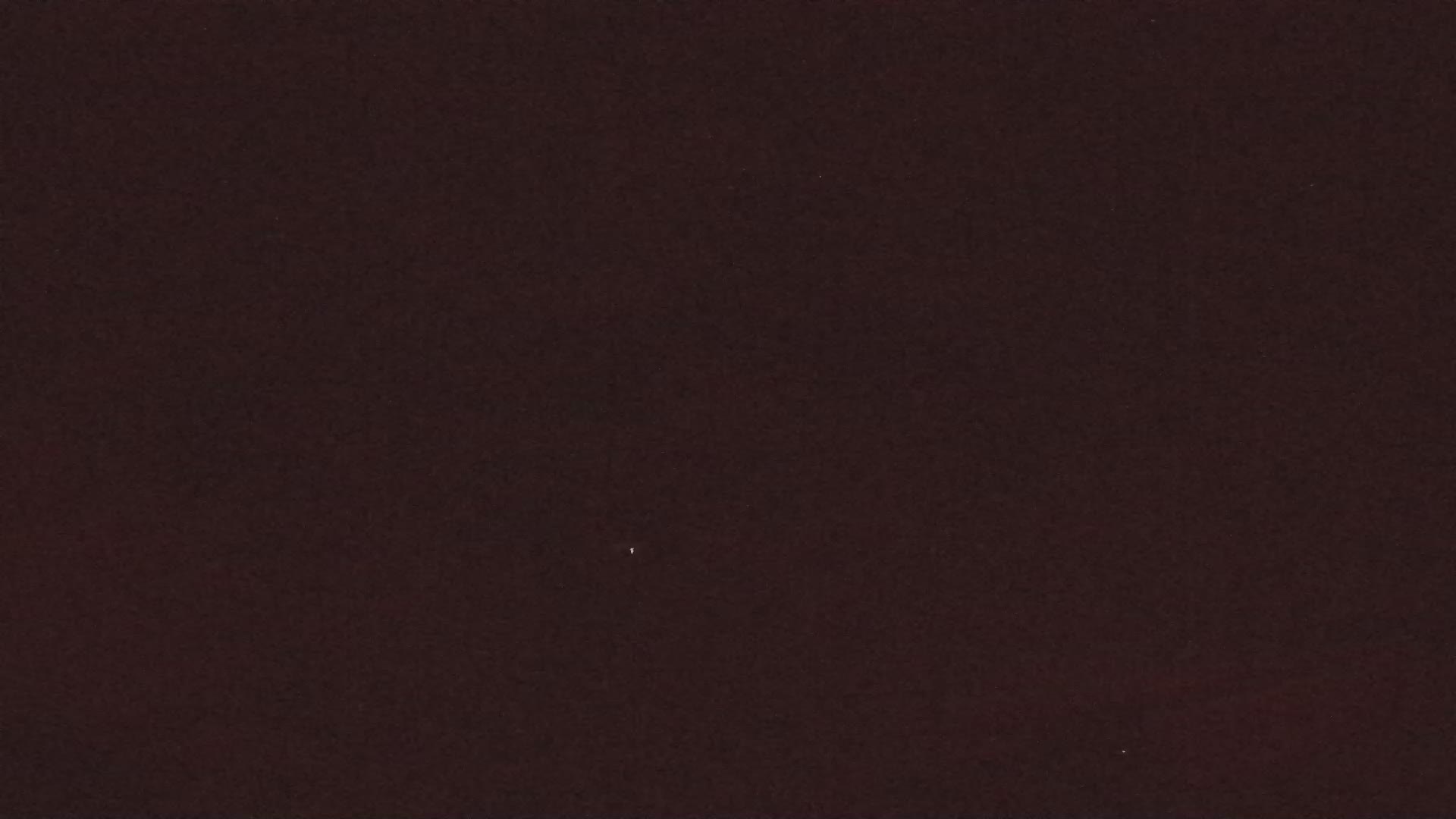 Skigebiet Kanin – Prestreljenik