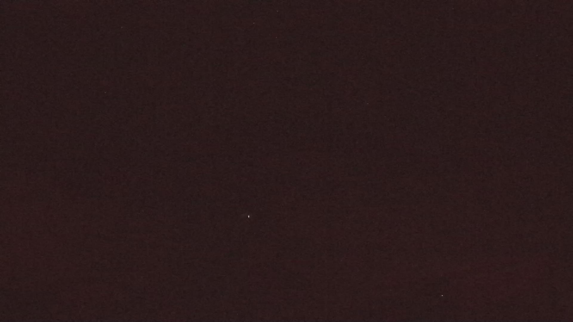 Estación de esquí Kanin – Prestreljenik