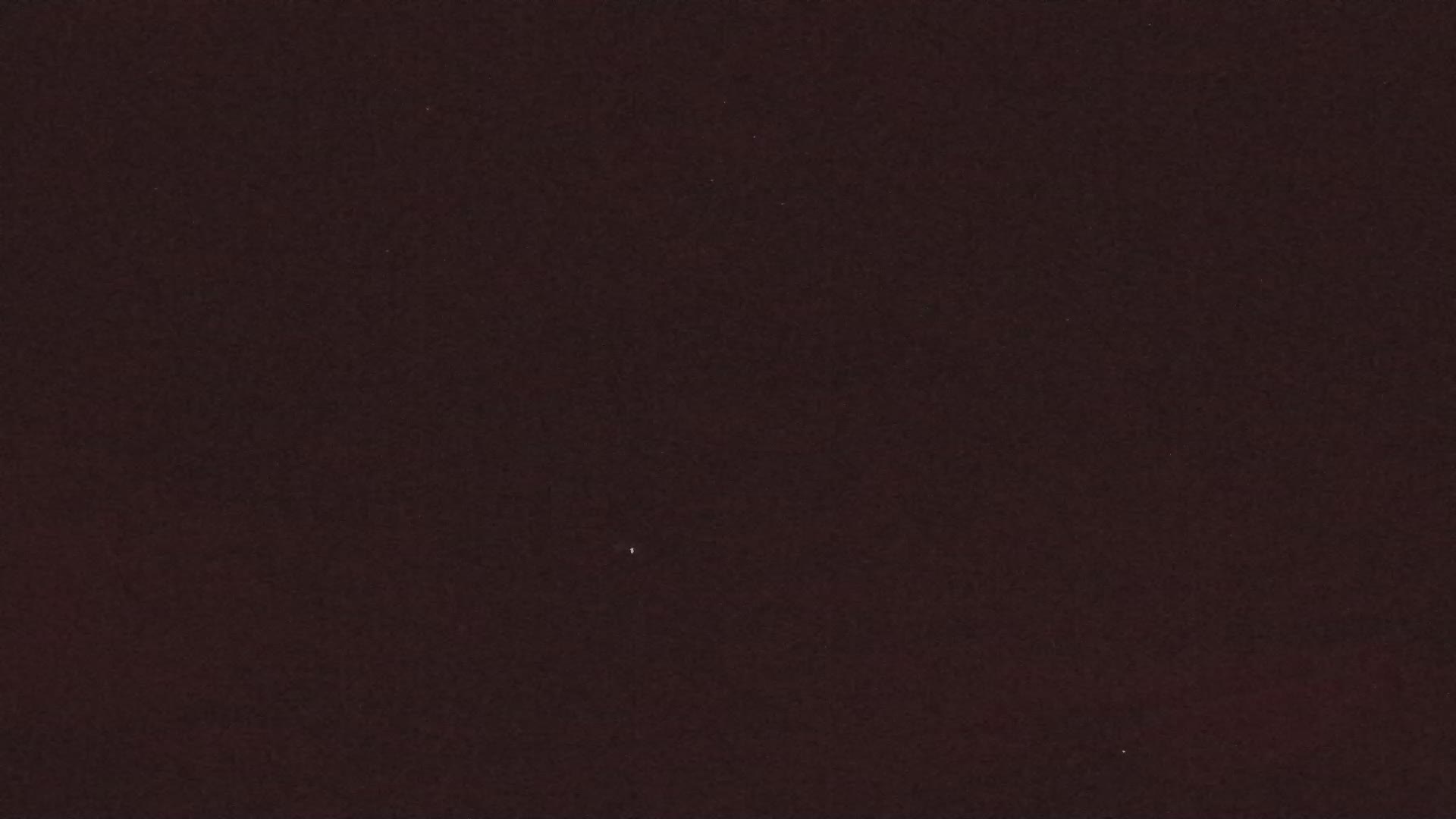 Skijalište Kanin – pogled na Prestreljenik